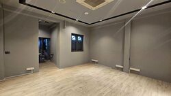 Smith Street (D1), Office #602990051